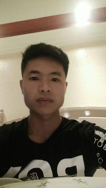 清风的第一张照片--包头相亲服务中心