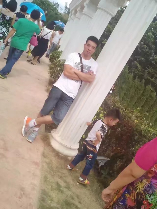 只要有你的第一张照片--包头相亲服务中心