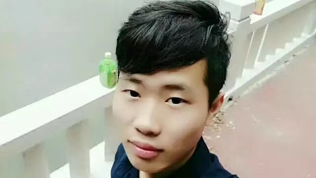 太阳的第二张照片--包头相亲服务中心