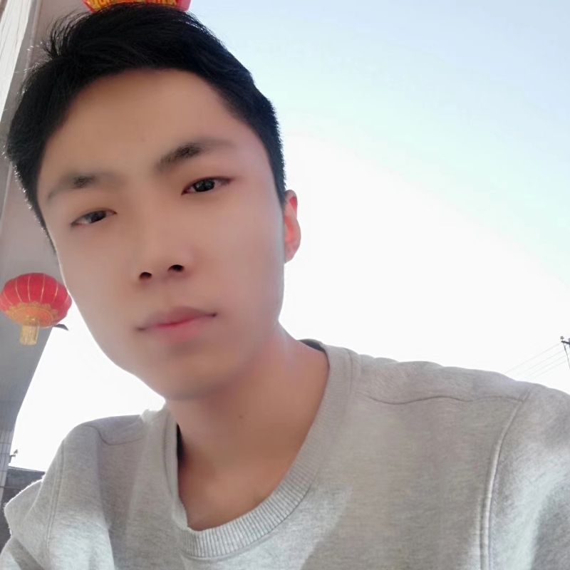 郭金卯的第一张照片--包头相亲服务中心