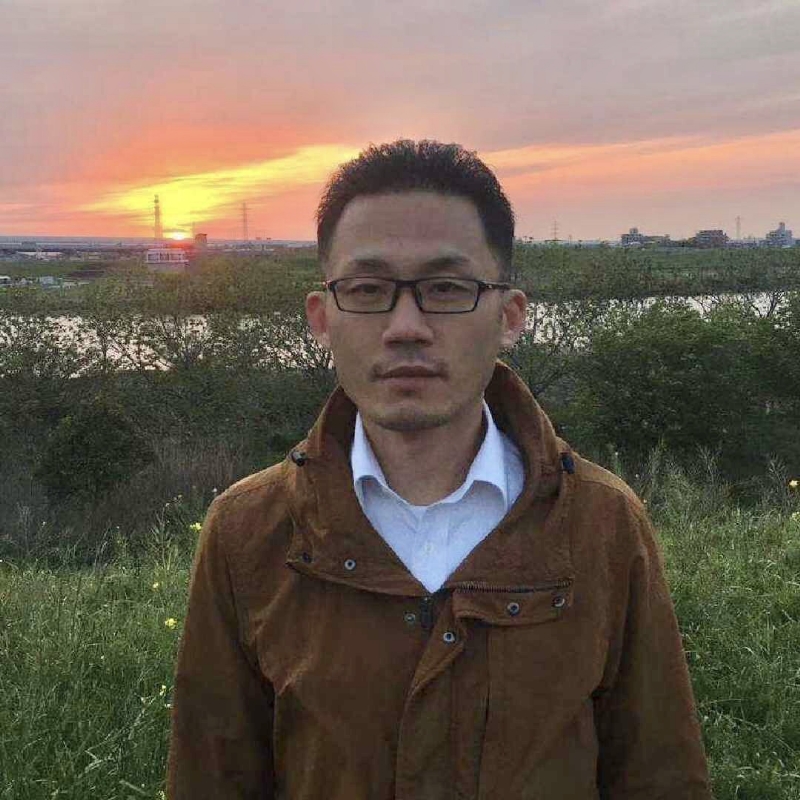 兆松的第一张照片--包头相亲服务中心