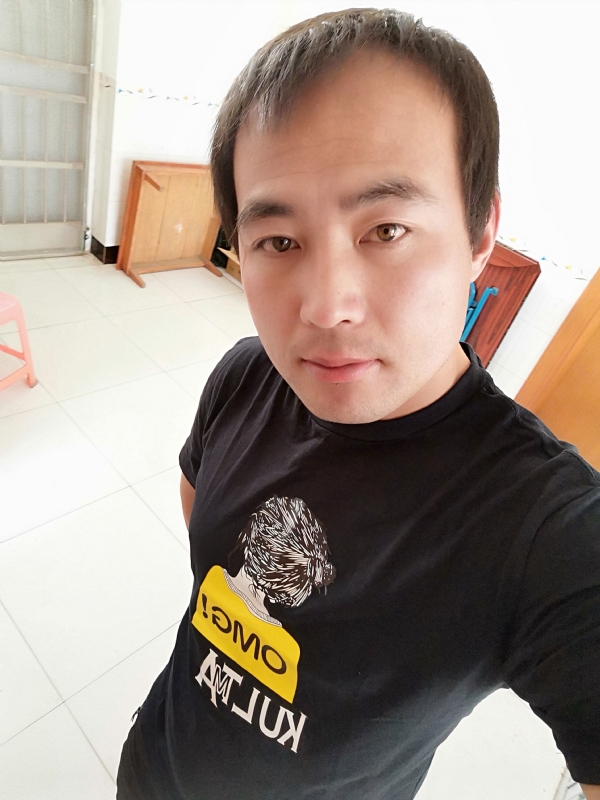 东海龙王的第一张照片--包头相亲服务中心