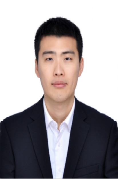 小企鹅的第二张照片--包头相亲服务中心