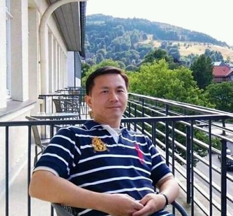 lee的第一张照片--包头相亲服务中心