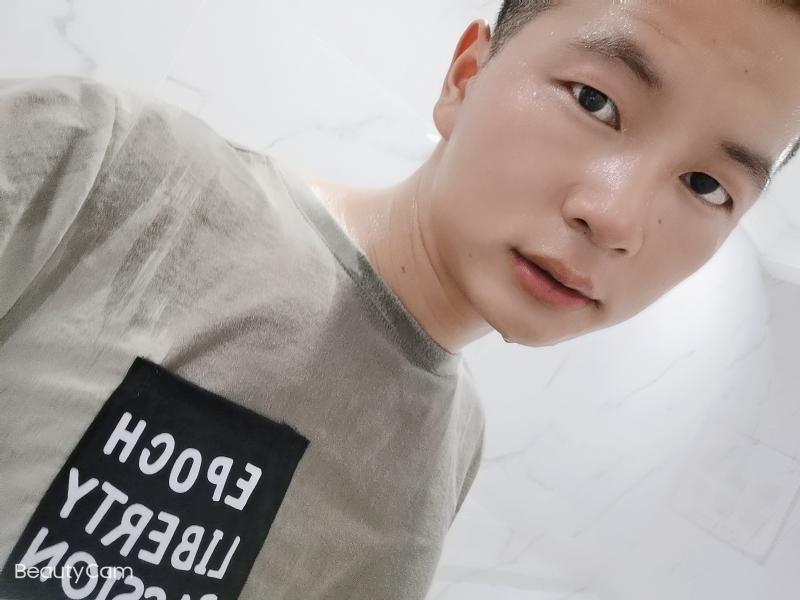 Tears温好的第二张照片--包头相亲服务中心