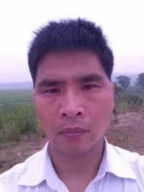 折翼的第一张照片--包头相亲服务中心