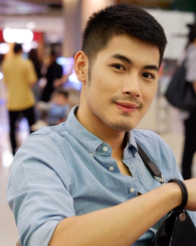 独狼的第一张照片--包头相亲服务中心