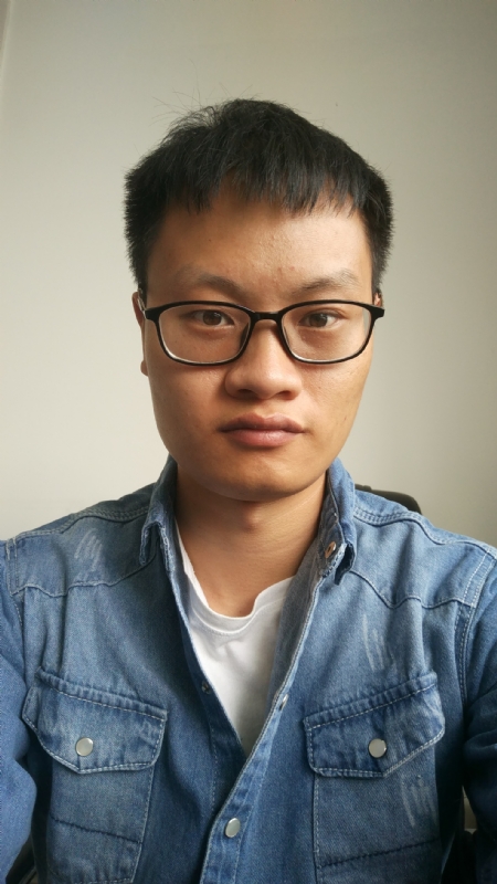 一生一世的第一张照片--包头相亲服务中心