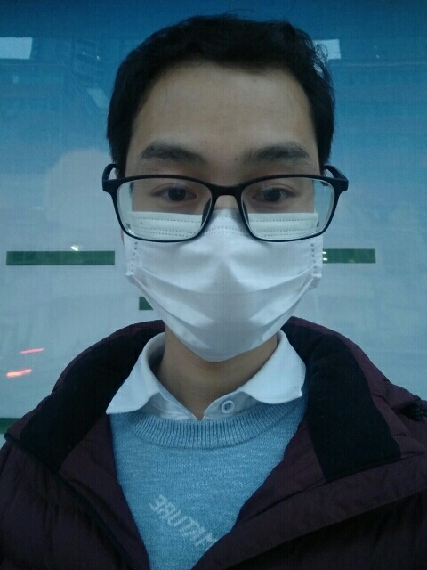 zj5651的第一张照片--包头相亲服务中心