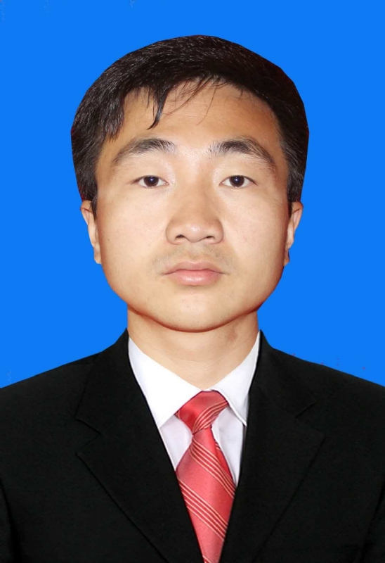 久心意的第一张照片--包头相亲服务中心