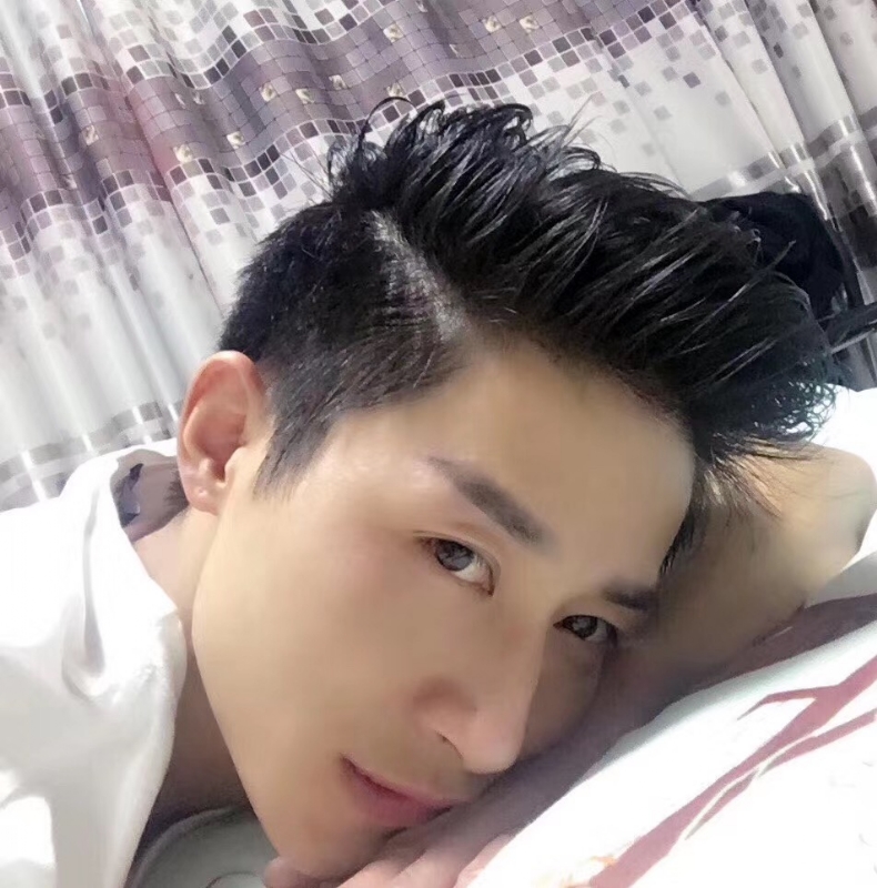 沈锦琦爱鸡鸡的第一张照片--包头相亲服务中心