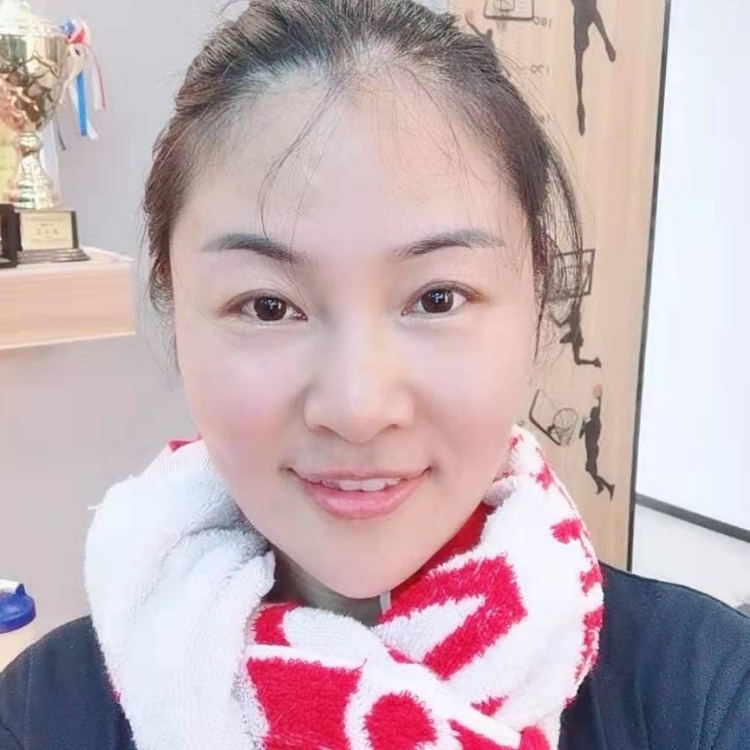 爱的那么深的第一张照片--包头相亲服务中心