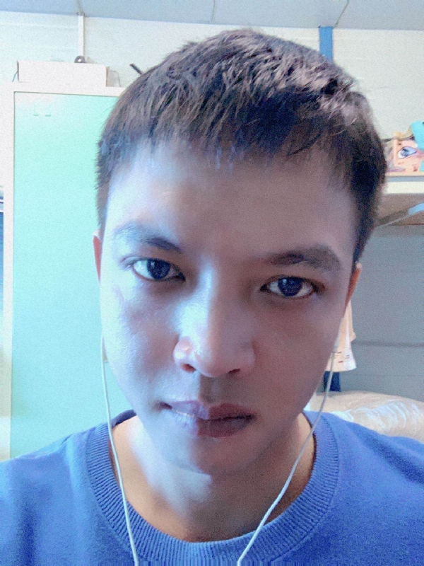 酱油的第一张照片--包头相亲服务中心