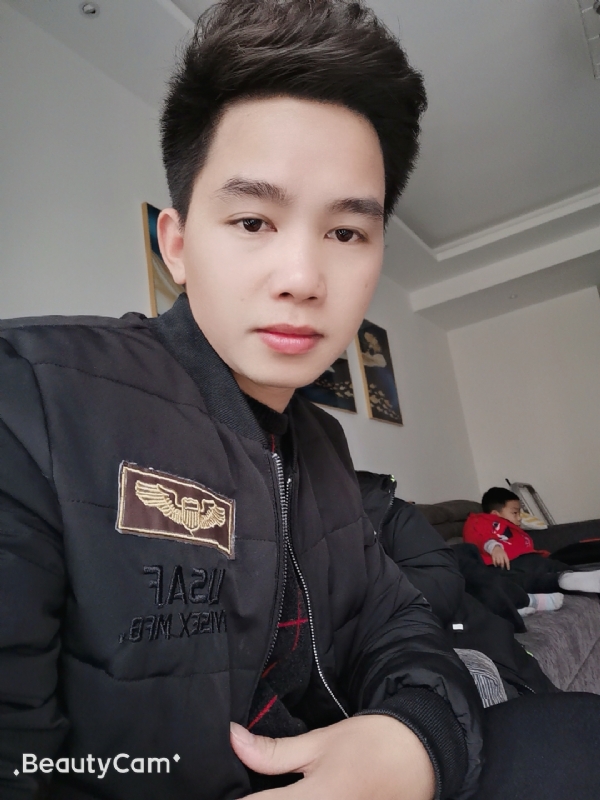 发发发的第一张照片--包头相亲服务中心