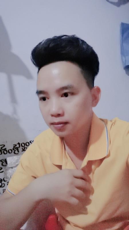 发发发的第二张照片--包头相亲服务中心