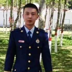 简简单单的第一张照片--包头相亲服务中心