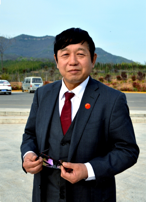 阳光影视的第一张照片--包头相亲服务中心