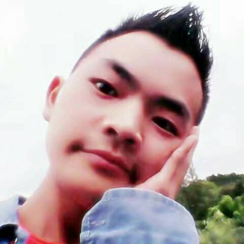 光芒的第一张照片--包头相亲服务中心