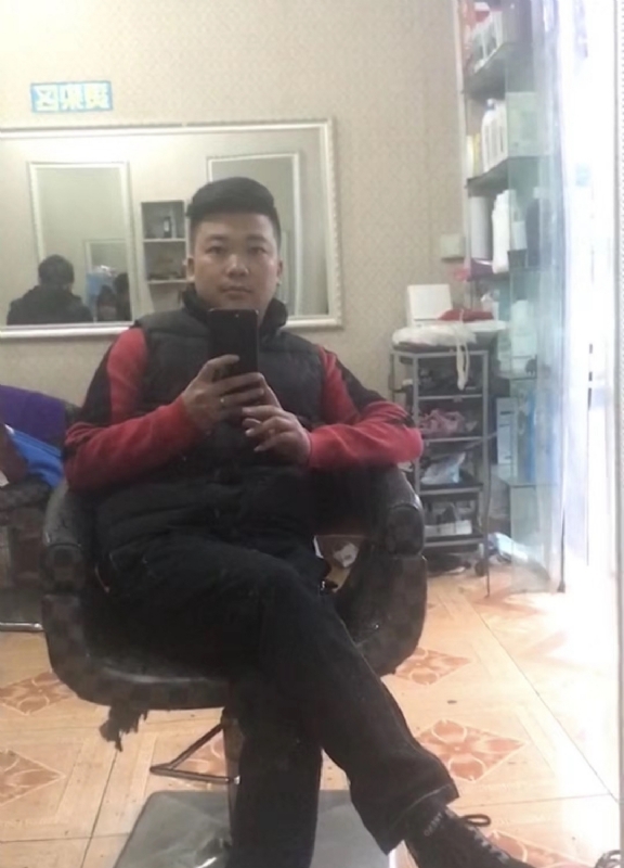 zhang150的第一张照片--包头相亲服务中心