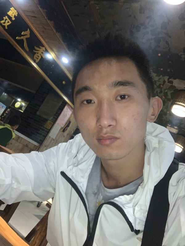 天天向上的第一张照片--包头相亲服务中心