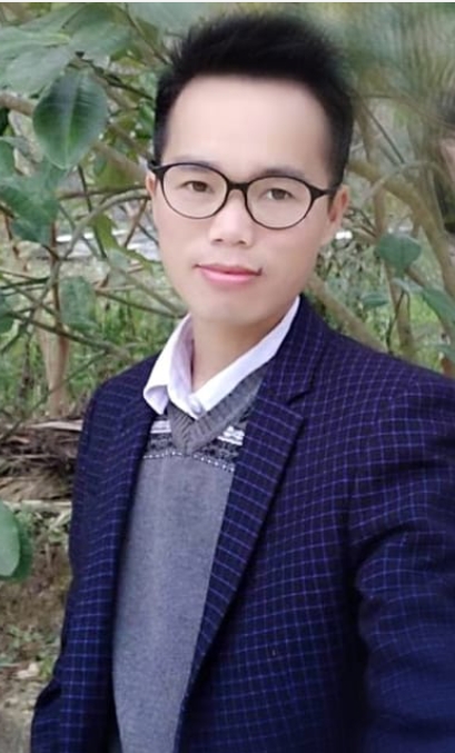 爱就有缘的第一张照片--包头相亲服务中心