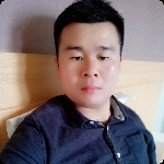 林林的第一张照片--包头相亲服务中心