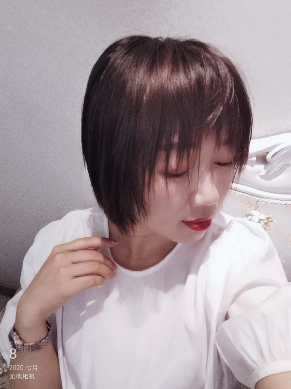 憨憨的第一张照片--包头相亲服务中心