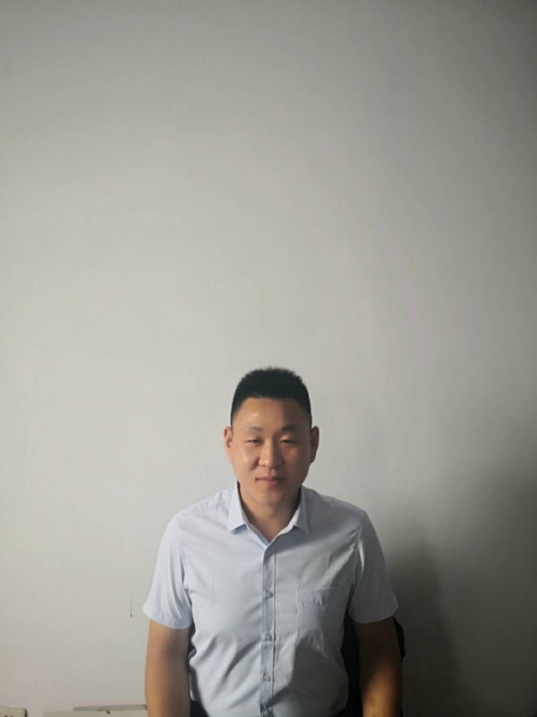 wannachange的第二张照片--包头相亲服务中心