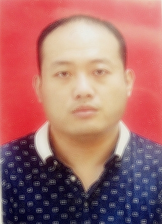 随缘而至的第一张照片--包头相亲服务中心