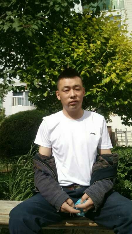 前世将军的第一张照片--包头相亲服务中心