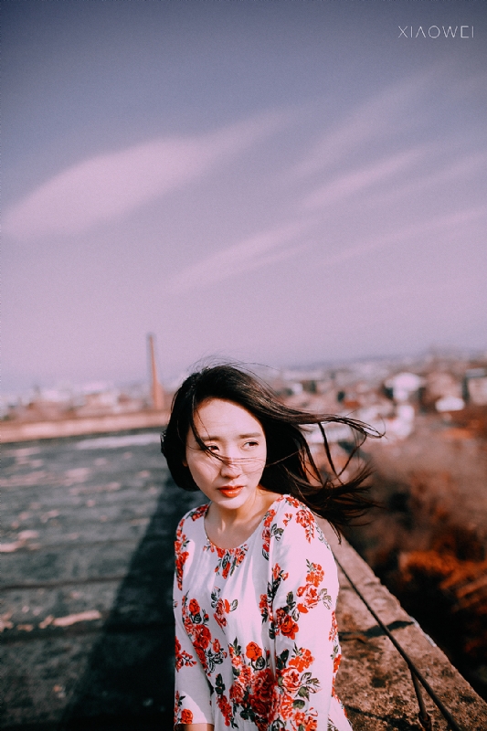 龙沛的第一张照片--包头相亲服务中心