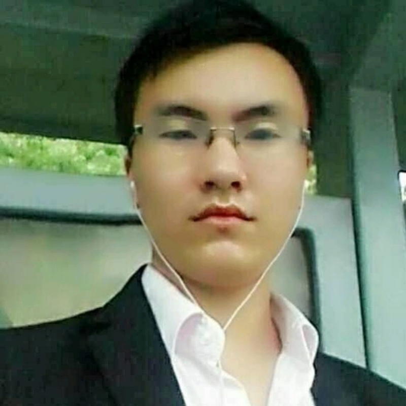 失色天空的第一张照片--包头相亲服务中心