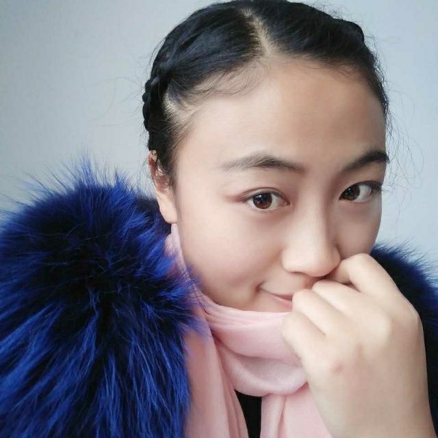 潇湘薇薇的第三张照片--包头相亲服务中心