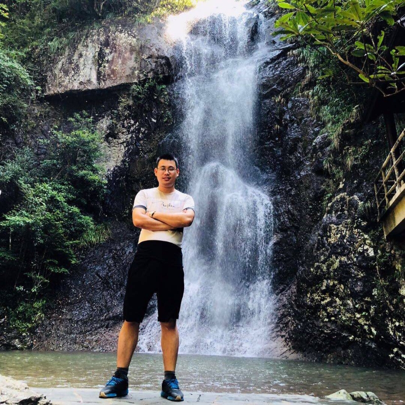 宁静致远的第二张照片--包头相亲服务中心