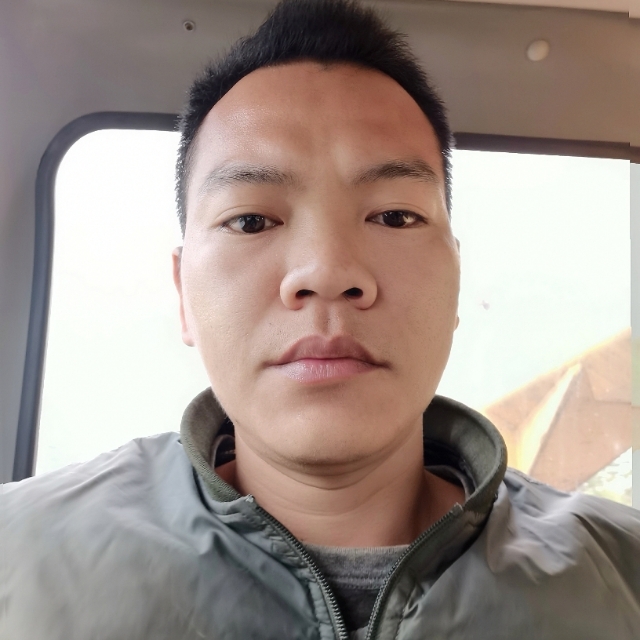 一生有你的第一张照片--包头相亲服务中心