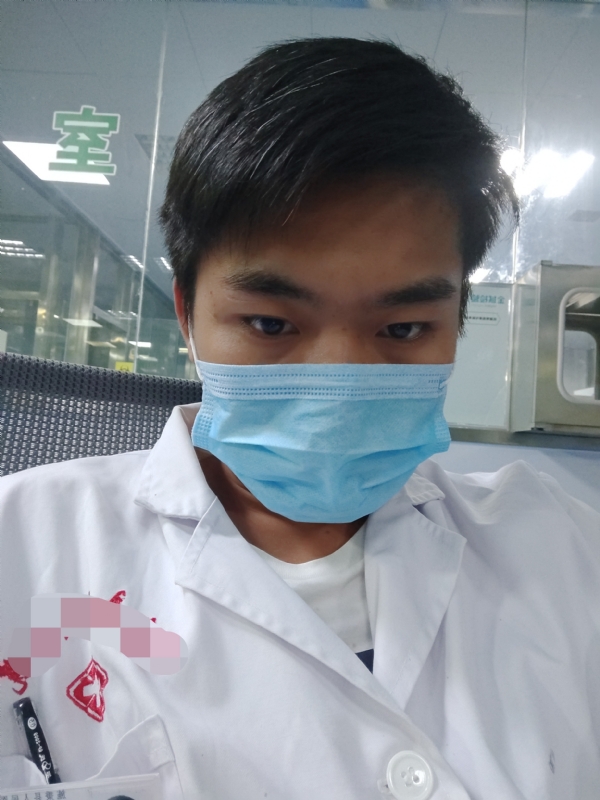 鬼卿的第一张照片--包头相亲服务中心