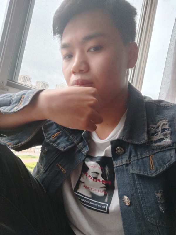 鬼卿的第四张照片--包头相亲服务中心