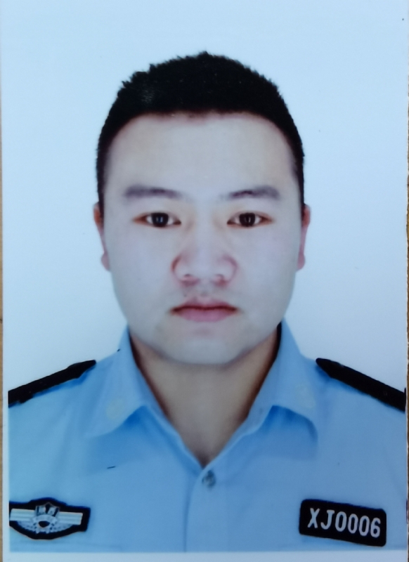 只要我跑得快的第一张照片--包头相亲服务中心