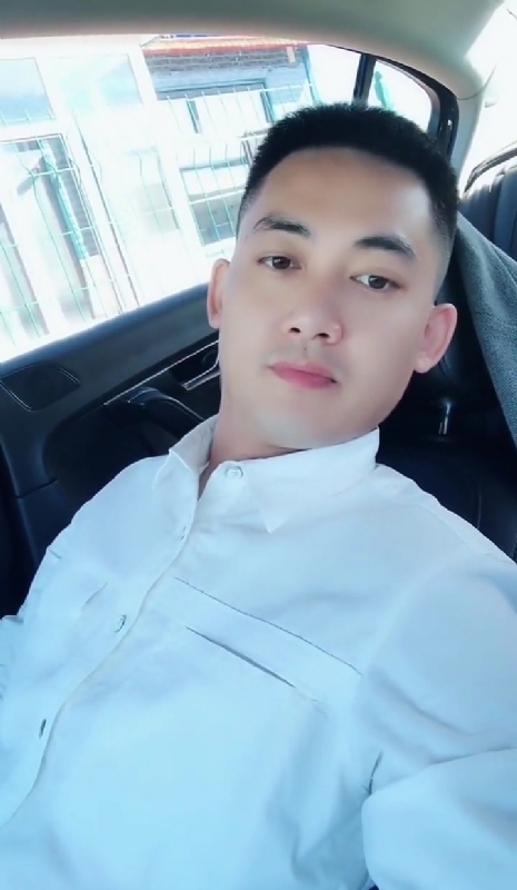 已过年少的第一张照片--包头相亲服务中心