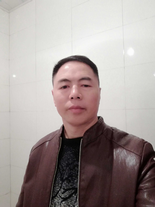 枭的第一张照片--包头相亲服务中心