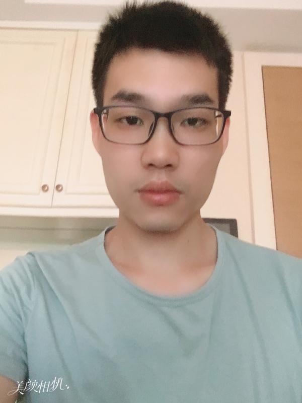 唐少的第一张照片--包头相亲服务中心