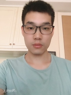 唐少的第二张照片--包头相亲服务中心