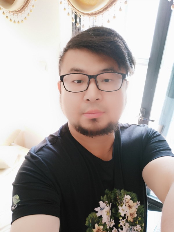 一生所爱的第二张照片--包头相亲服务中心