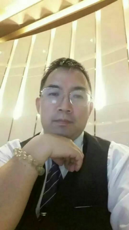 wen哥的第一张照片--包头相亲服务中心