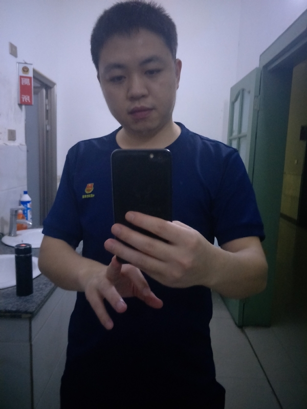 訫尘的第二张照片--包头相亲服务中心