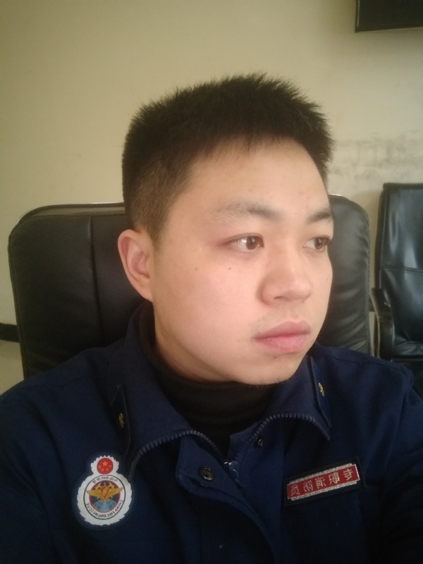 訫尘的第三张照片--包头相亲服务中心