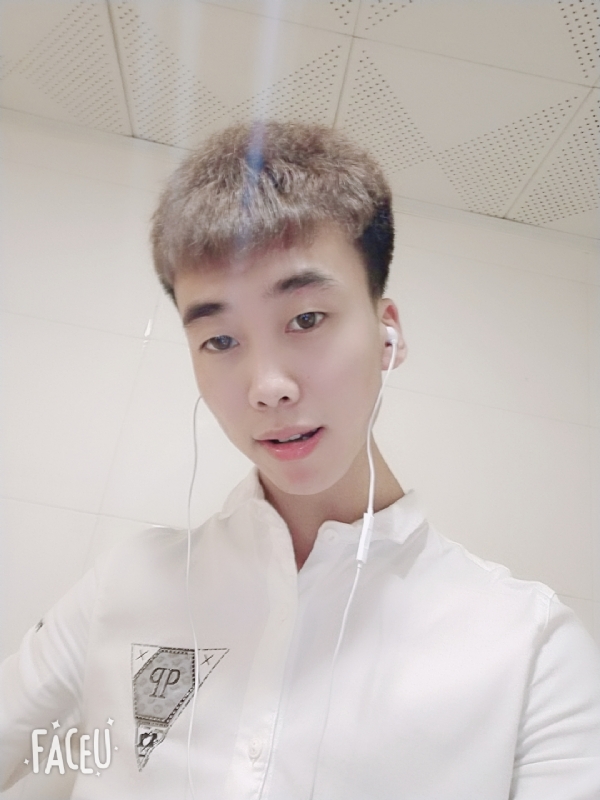 晚枫的第三张照片--包头相亲服务中心