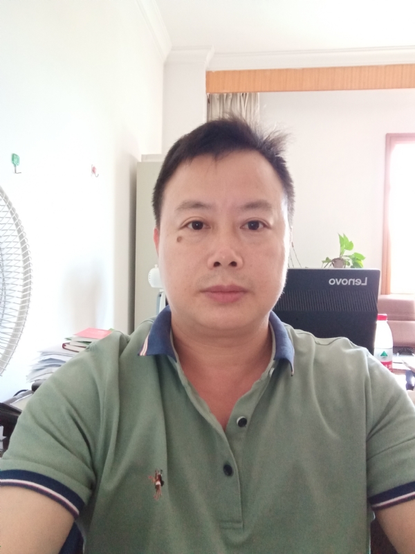 相逢即是缘的第三张照片--包头相亲服务中心