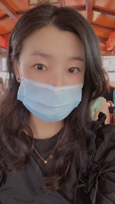 乔的第一张照片--包头相亲服务中心