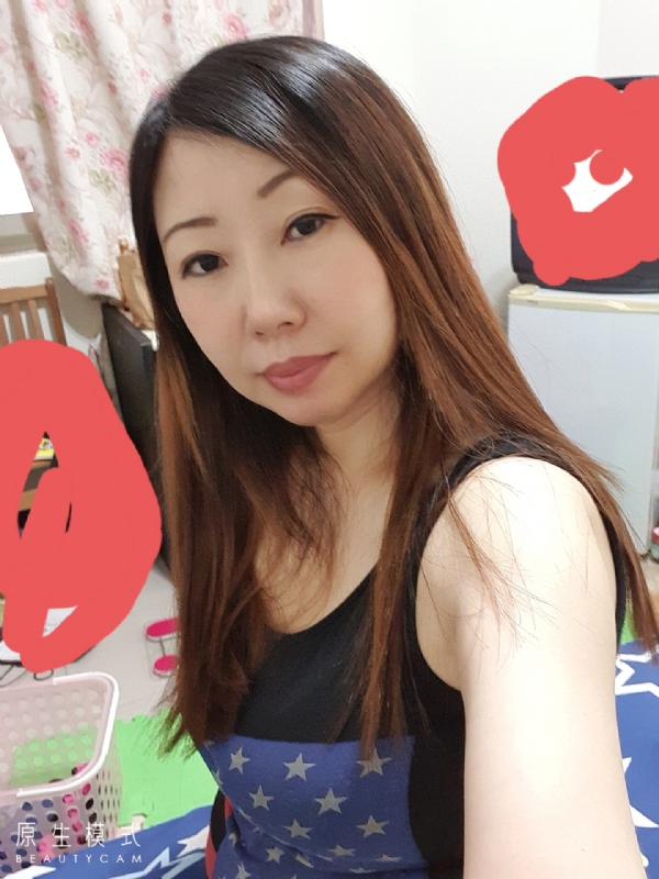 小語的第一张照片--包头相亲服务中心